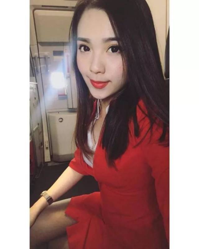 韩美女主播热午 秀场