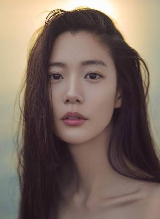 韩美女主播热午 私人影院