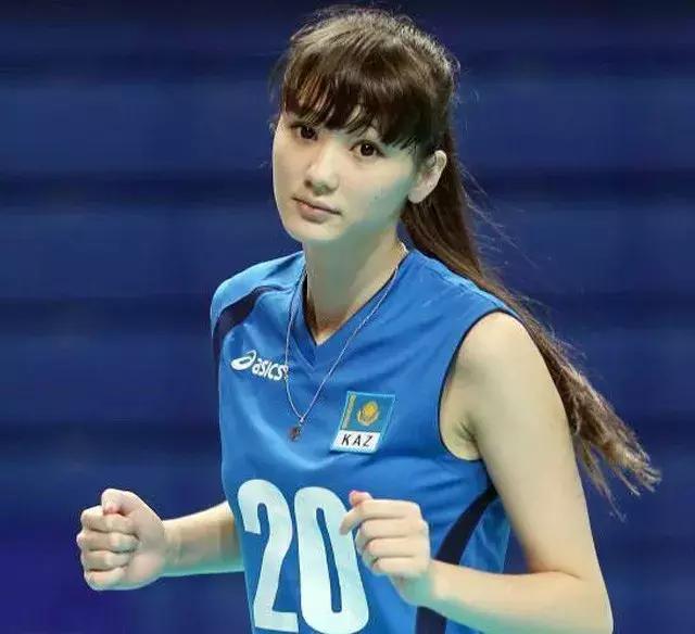 韩美女主播热午 爱情